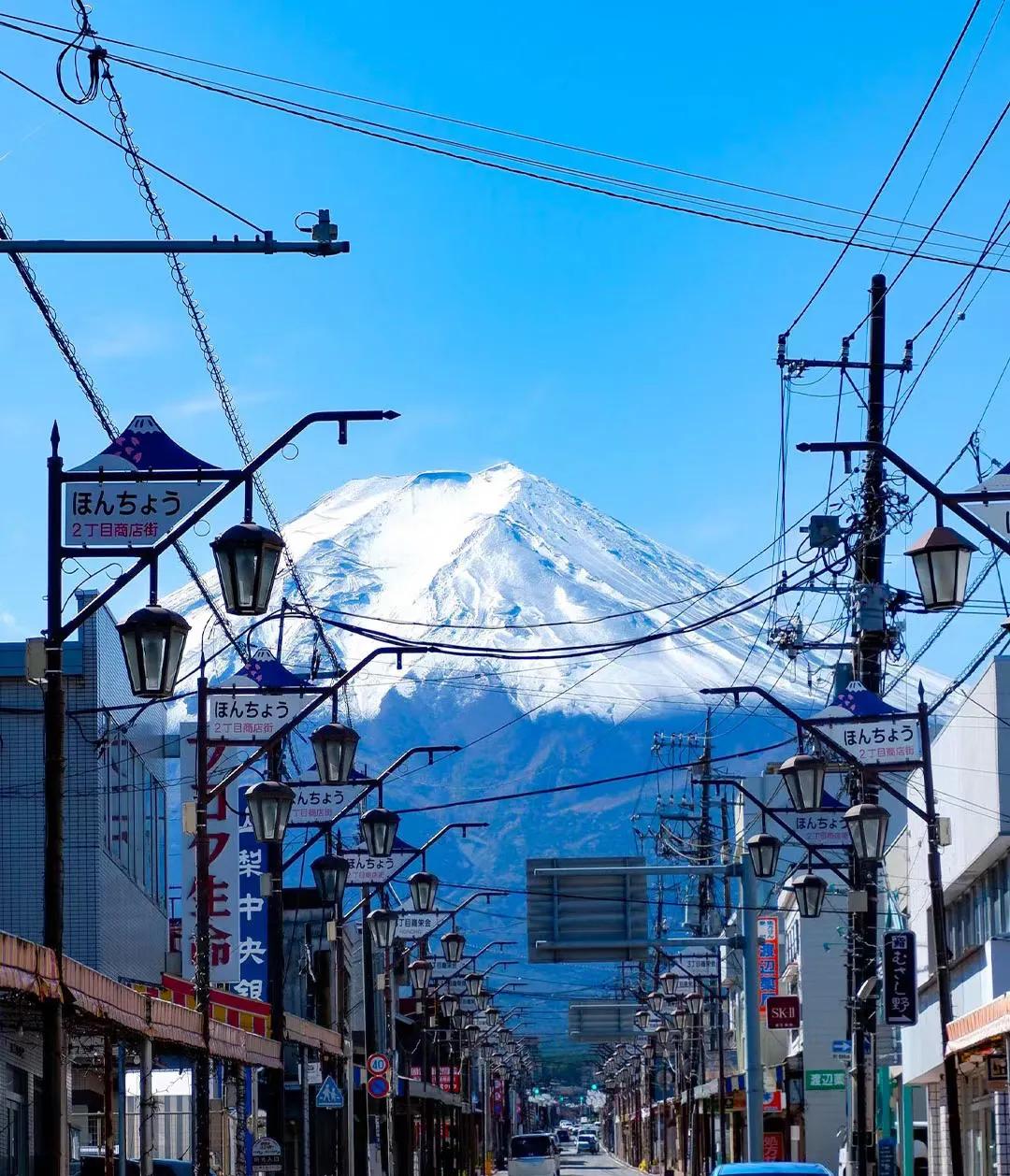 如何给自己取一个日本名字,马上去日本留学了想取个日本名字