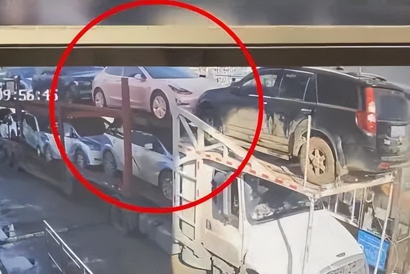 名为租车实为诈骗,破获租车诈骗