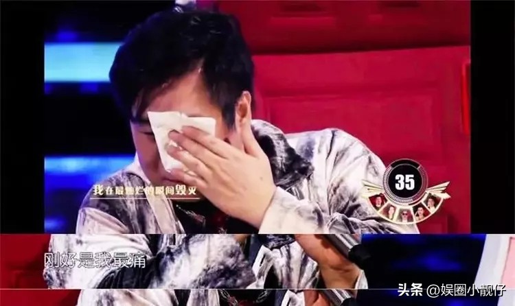 郑智化遗书改编视频,郑智化改编遗书