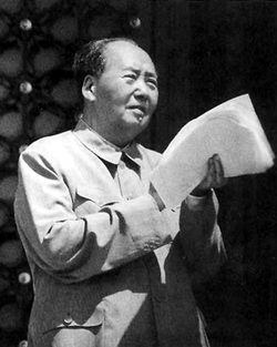 中国十大开国元帅都是哪些,十大开国元帅有谁