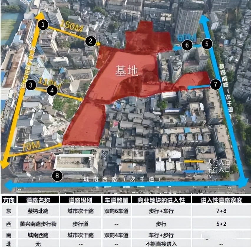 长沙润都房地产开发有限公司100%股权及相关债权