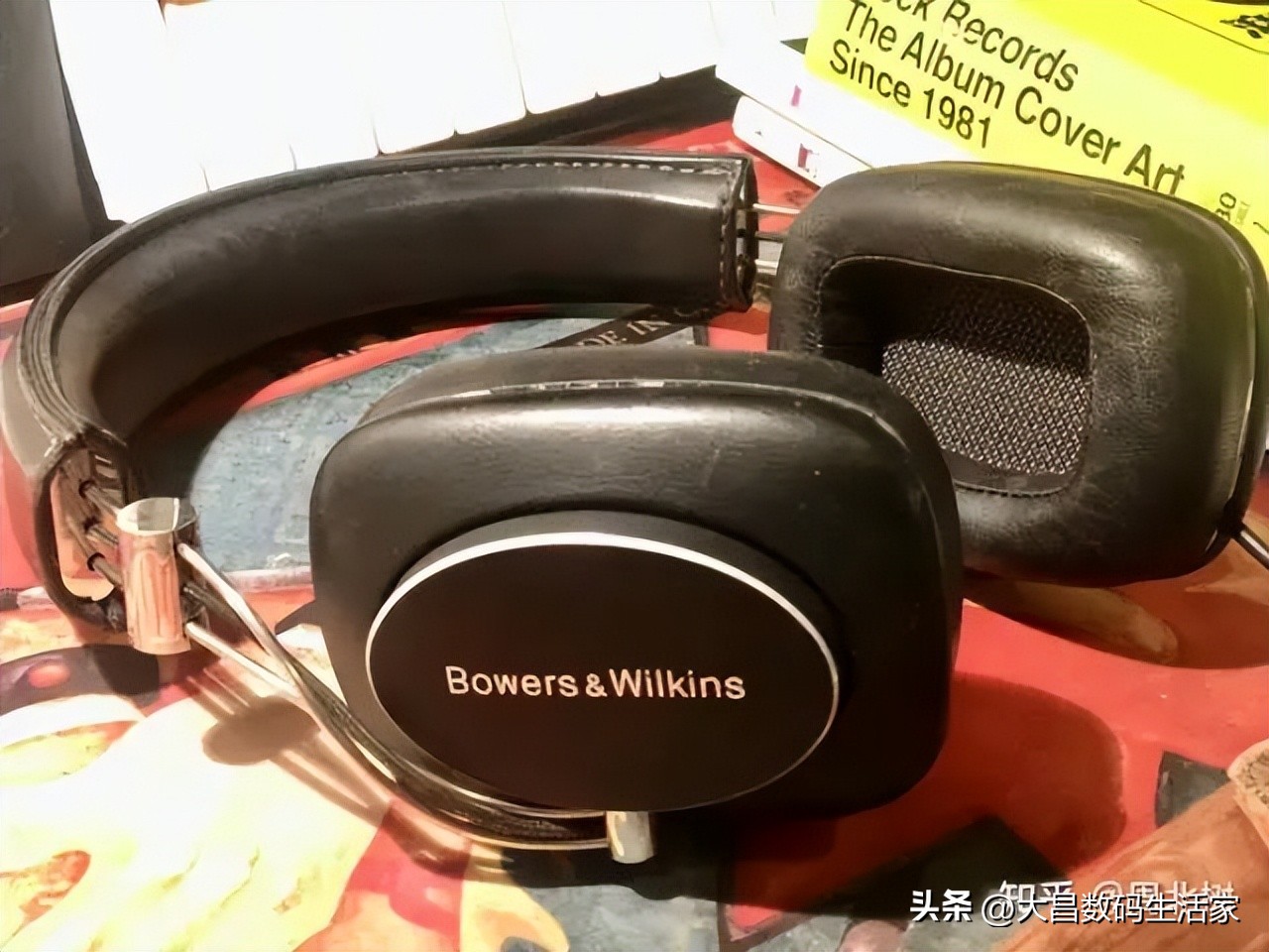 知乎测评丨听音乐，应该追求接近真实的声音