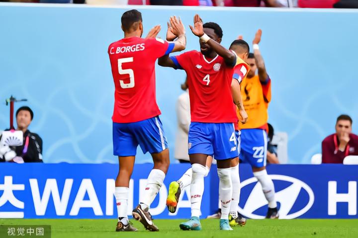 c罗为国家队效力解说,c罗为国家队出战200场