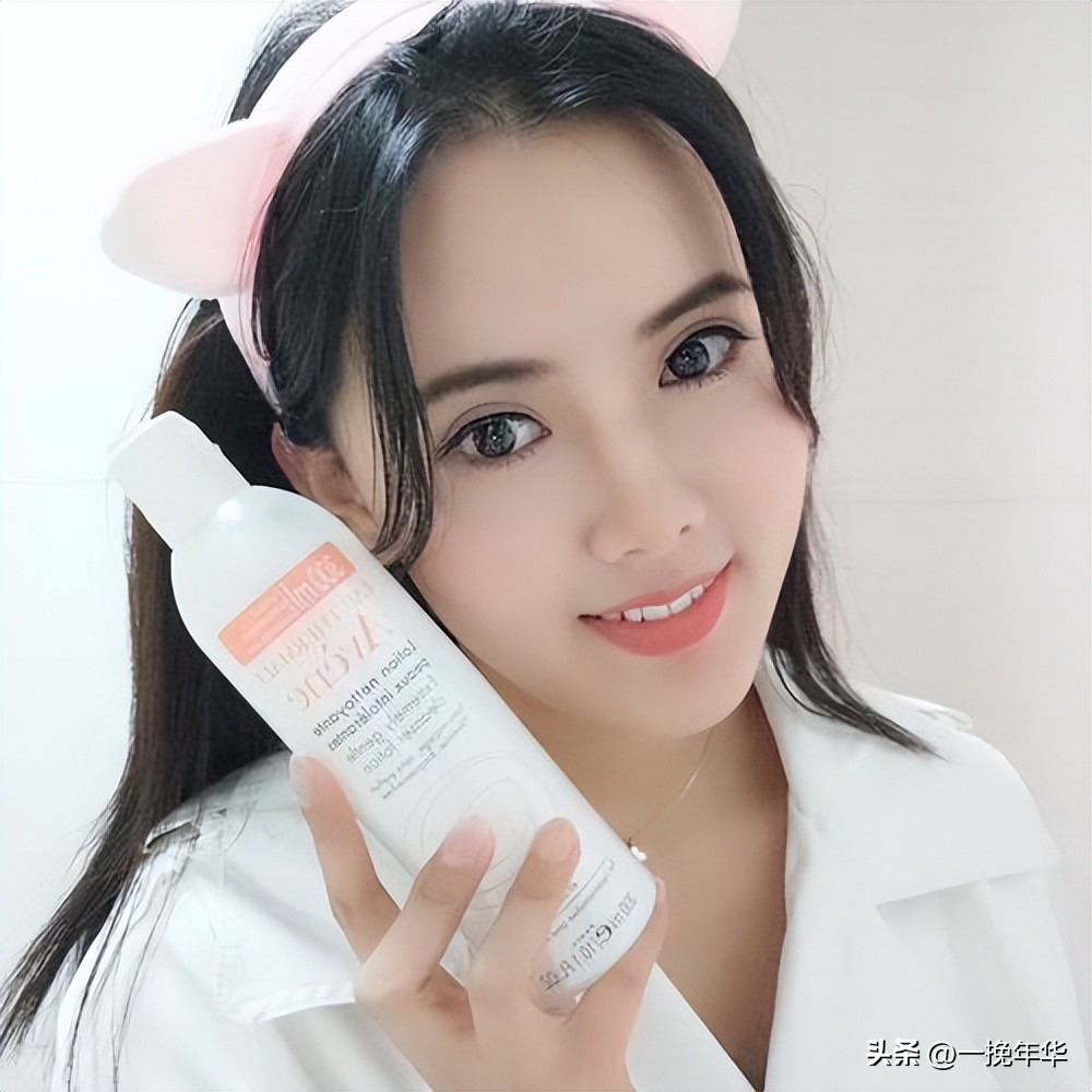 洗面奶推荐2021公认最好的洗面奶 (公认最好用的洗面奶2022年)