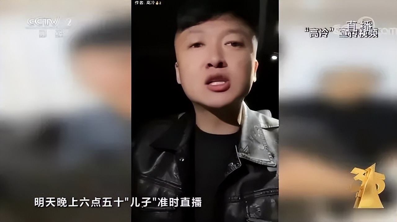 315曝光的瓜,315曝光茉莉泰国香米