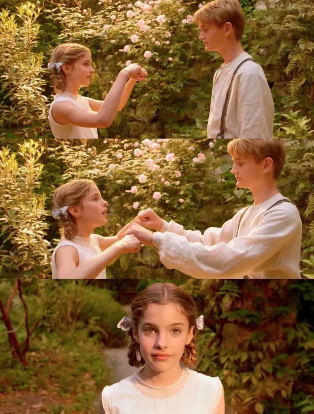 十二星座的桃花劫是哪一年,十二星座桃花运太少的原因是什么