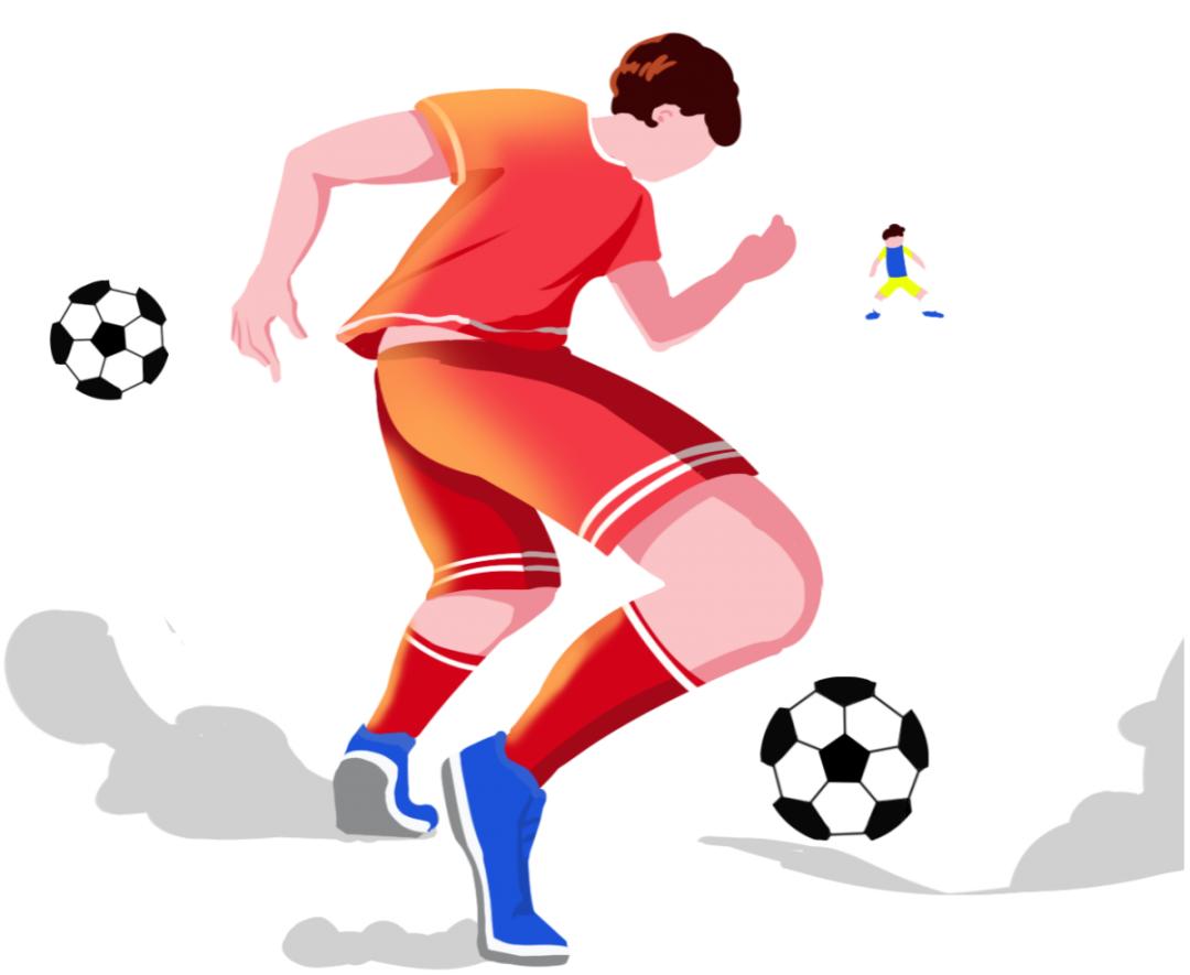 重庆市武隆小学生足球比赛,2021武隆区小学生足球比赛