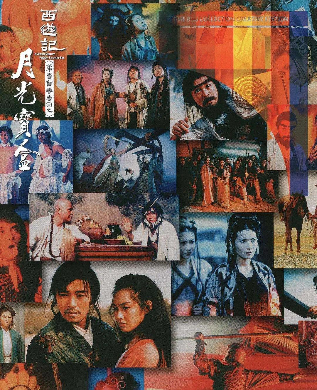 豆瓣评分9以上电影喜剧,豆瓣喜剧电影排行榜top