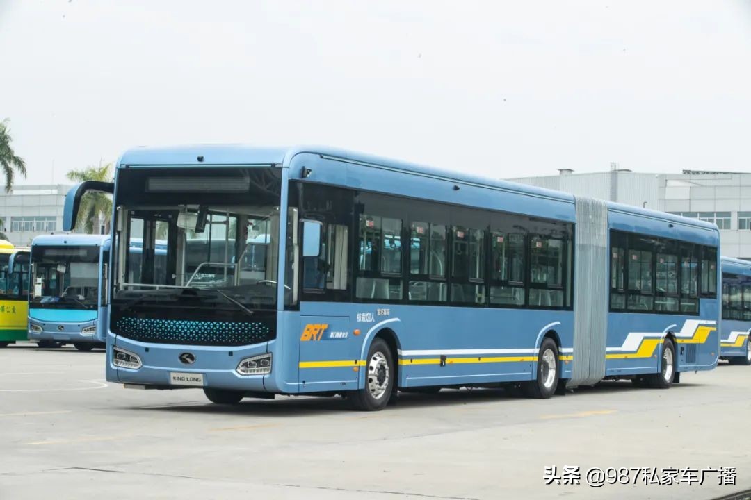 厦门金龙获科技进步一等奖,2023年金龙奖