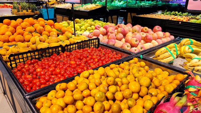 买房钱不够该不该问娘家借,买房差6万丈夫知道娘家不肯借