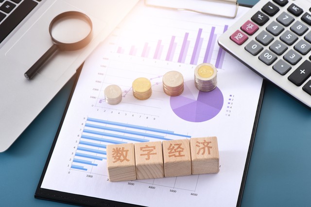 社区经济商业模式方案,社区商业策划全流程