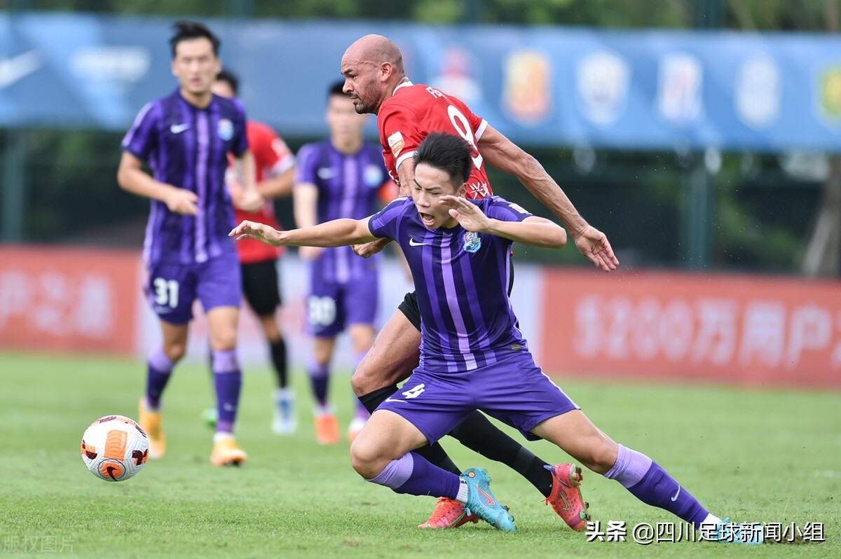 成都蓉城队第四阶段比赛赛程,2023赛季成都蓉城前10轮表现