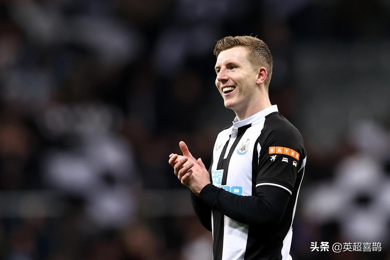 纽卡斯尔球队历史,纽卡斯尔足球俱乐部介绍