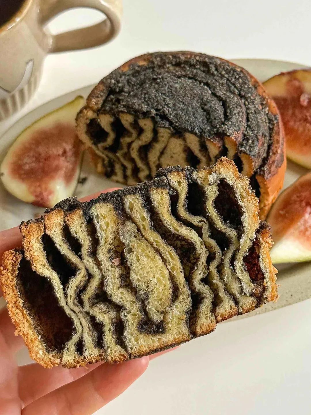 中国内地第1、亚洲第11回归了，6月新店速递