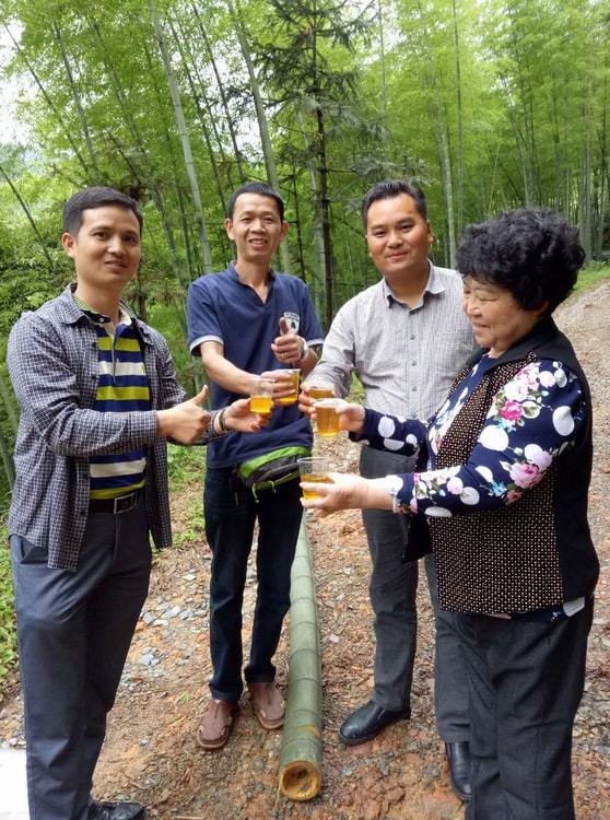 鏌忔澗缁胯壊閰掍笟鏈夐檺鍏徃,鏌忔澗閰掍笟