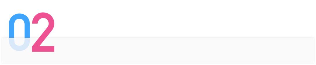 览邦wachmaxa90智能手表,览邦watchmax-a90智能手表使用教程