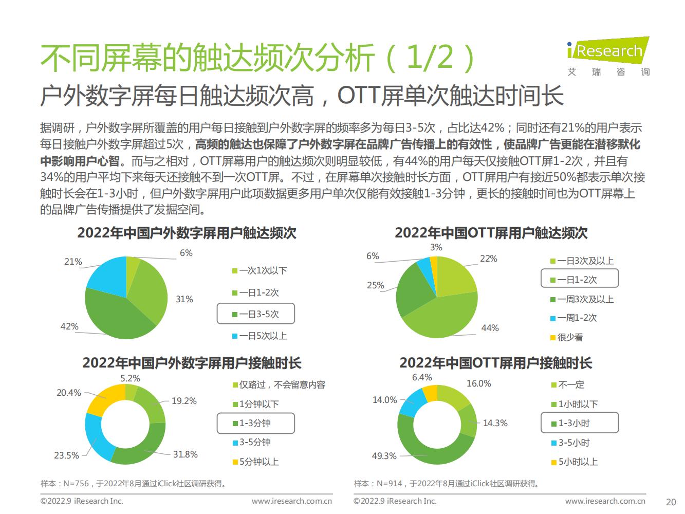 品牌宣传推广策略范例6篇,营销策略白皮书