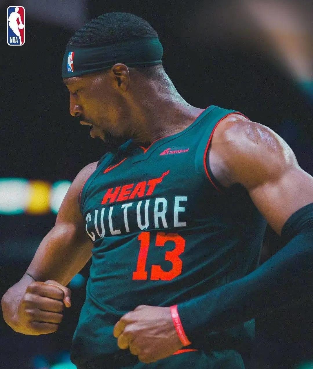 大逆转2攻略,大逆转粤辽总决赛