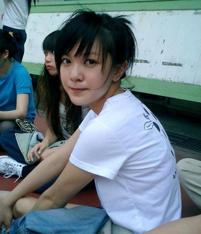 郭采洁顾里决裂原因,郭采洁被顾里夺舍前后吐槽