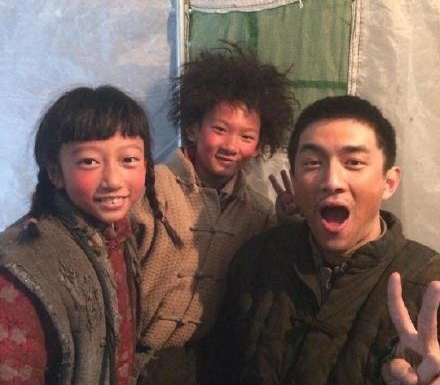 苏翊鸣冬奥夺冠照片,北京冬奥选手苏翊鸣多少岁