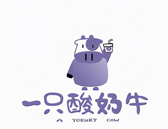 成都甜品打卡网红甜品店推荐一下,成都甜品打卡网红甜品店有哪些呢