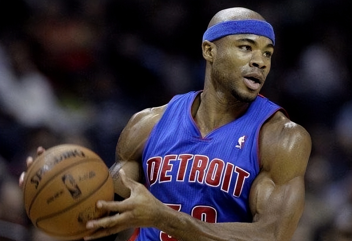 nba球员球衣里穿的紧身衣叫什么,绝对不是p图的图片