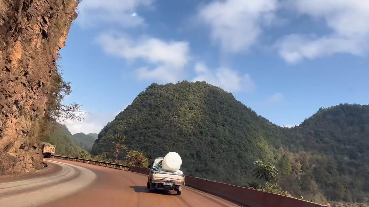 怎么去渠洋湖,渠洋湖附近集市