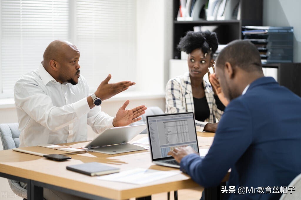 杭州电子科技大学2024就业,杭州电子信息工程专业就业前景