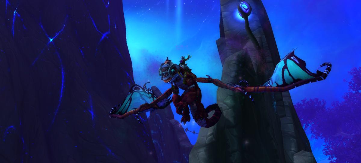 魔兽巨龙礼包优惠,魔兽巨龙时代礼包