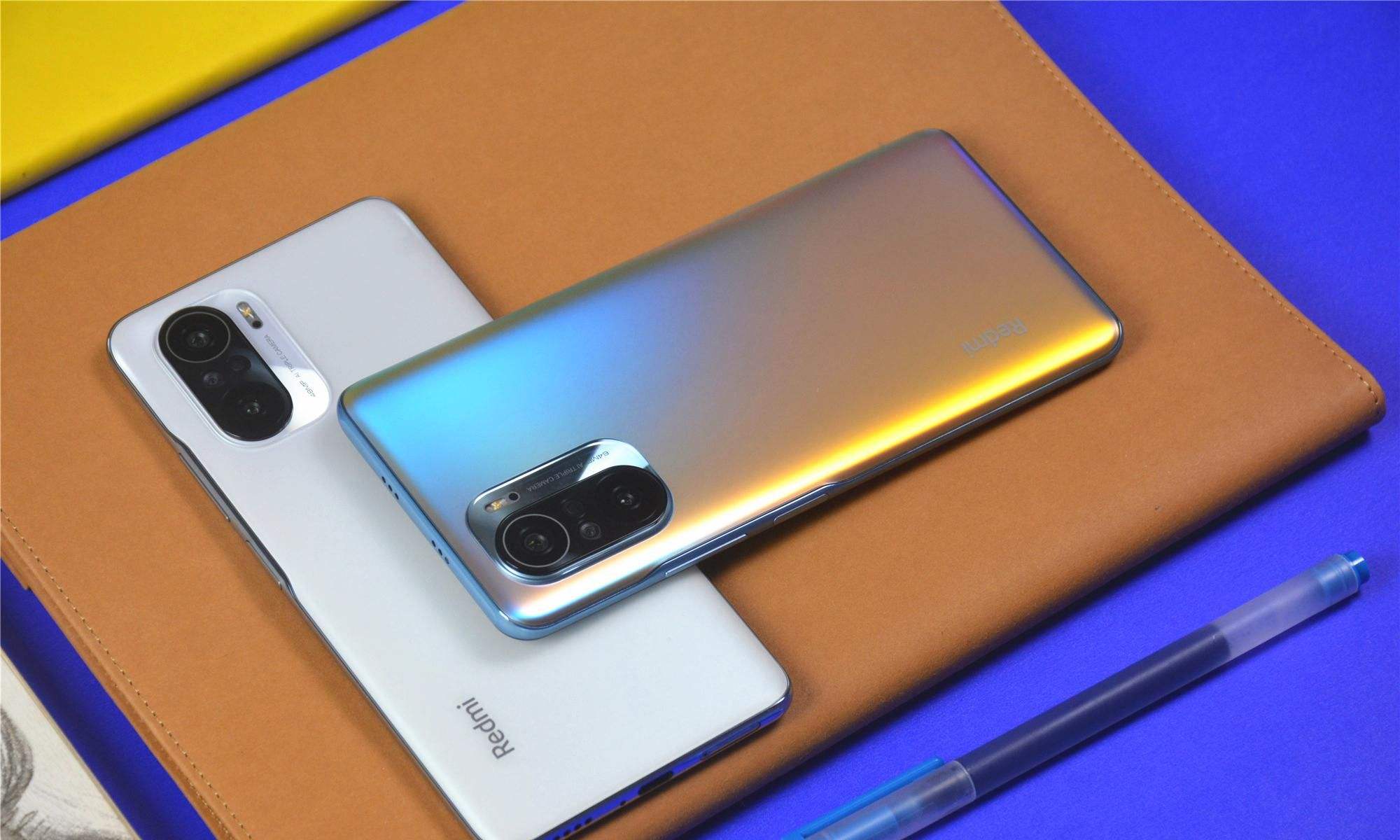 准大学生，怎么选手机？（安卓篇）