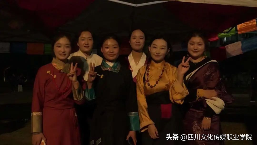 藏历新年扎西达吉木盒,藏历新年扎西德勒