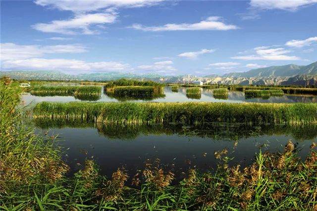 甘肃省各市颜值排名,甘肃省各市照片