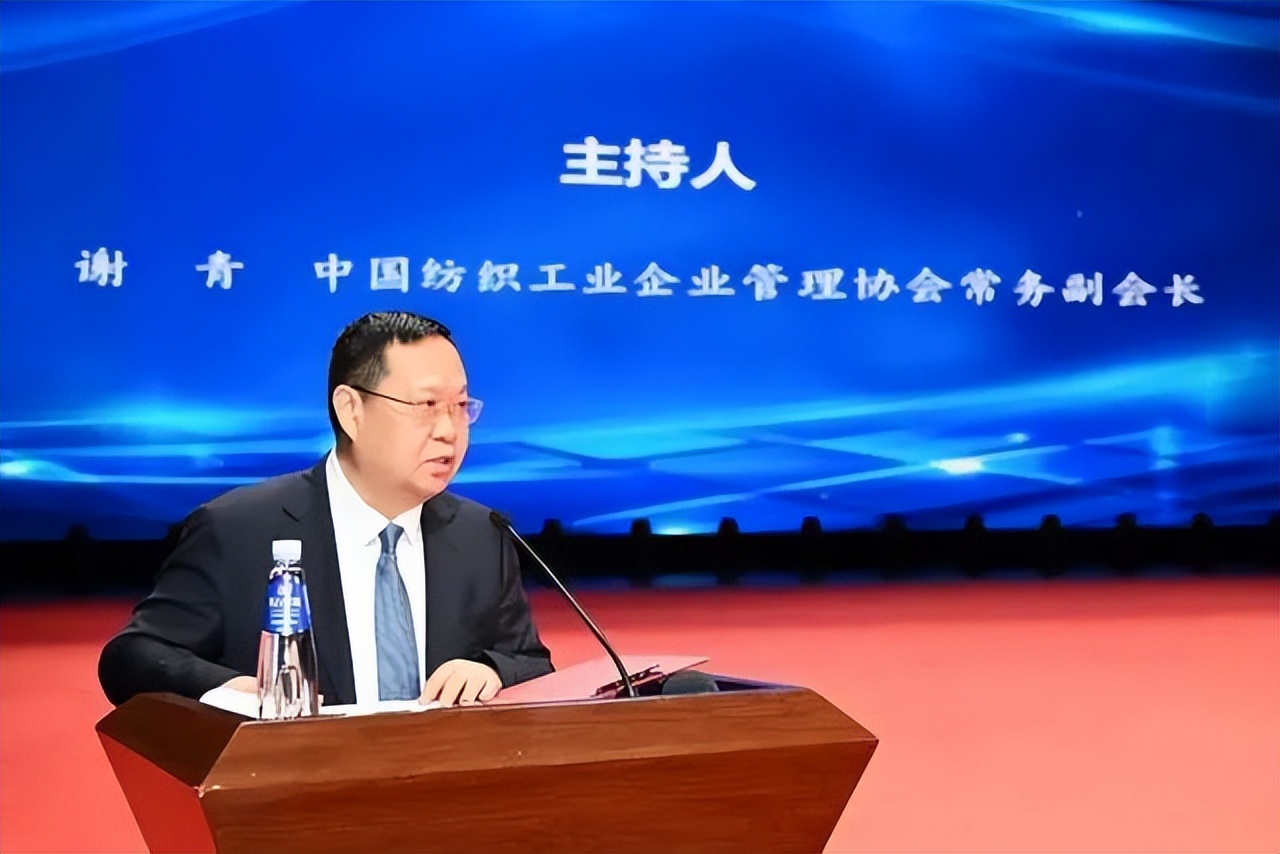 延边纺织服装业蓄势待飞