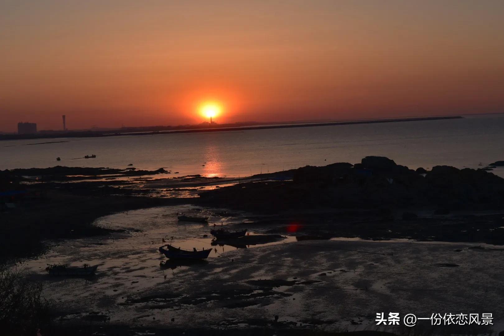 大连瓦房店排石村旅游攻略,去大连排石景区在哪里下车