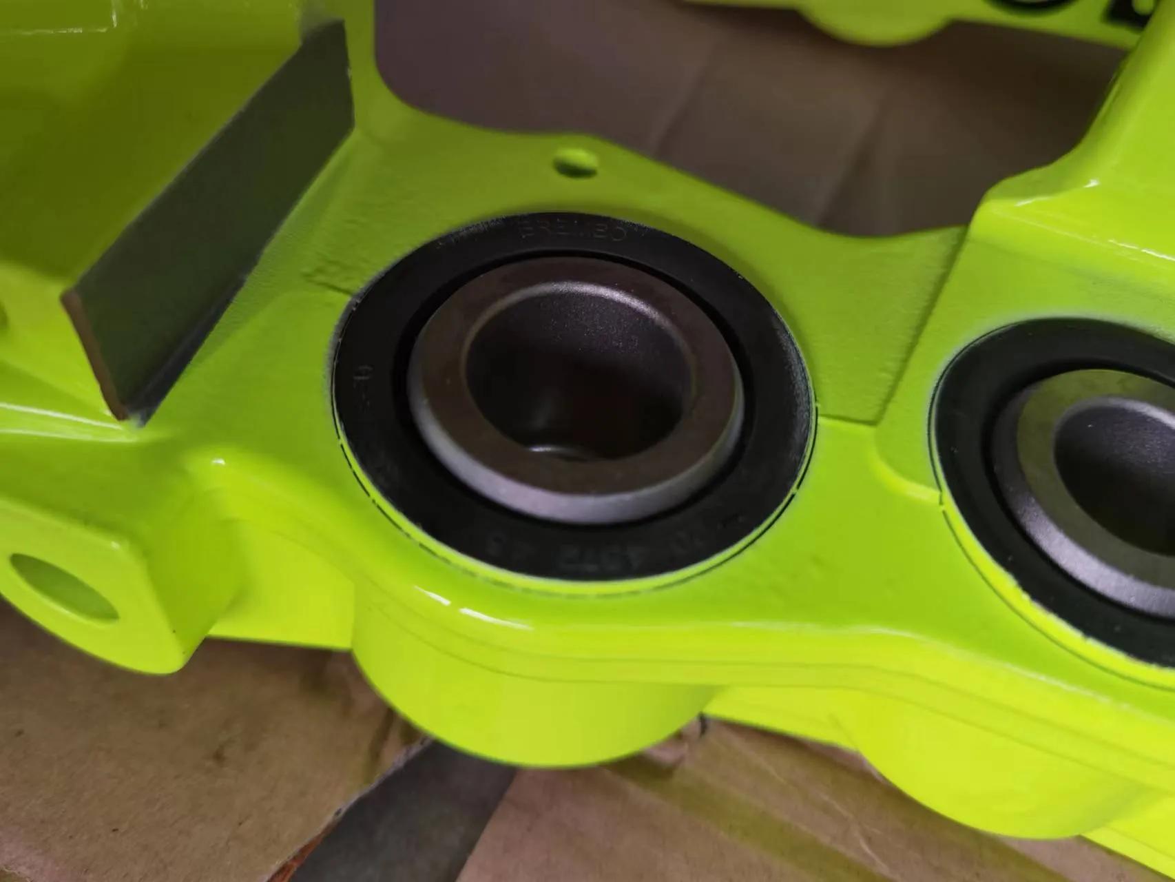 鍒硅溅椴嶉奔鍙互鏀瑰悧,鍒硅溅椴嶉奔鎷嗚В