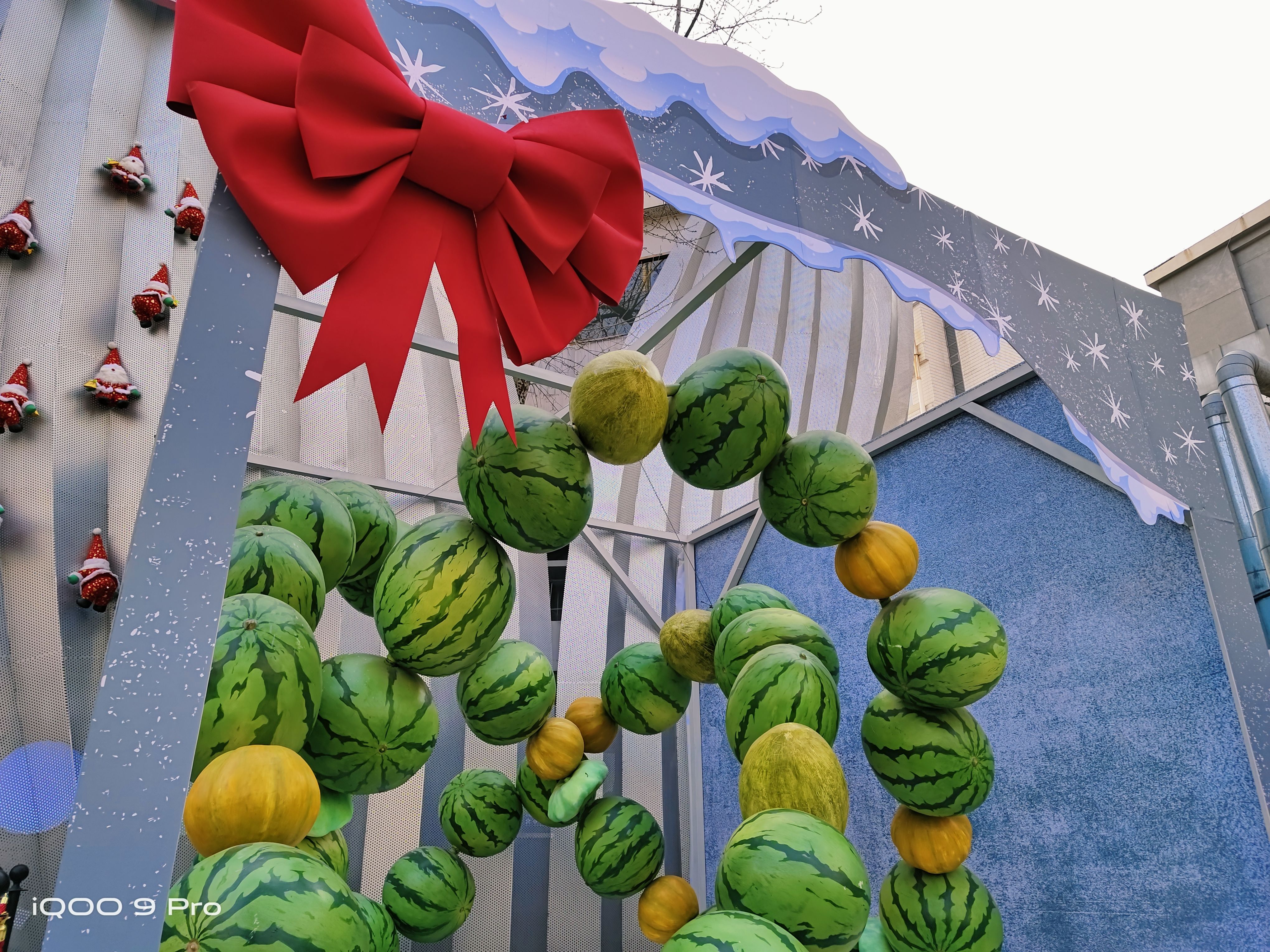 iqoo9pro体验,iqoo9pro开箱体验