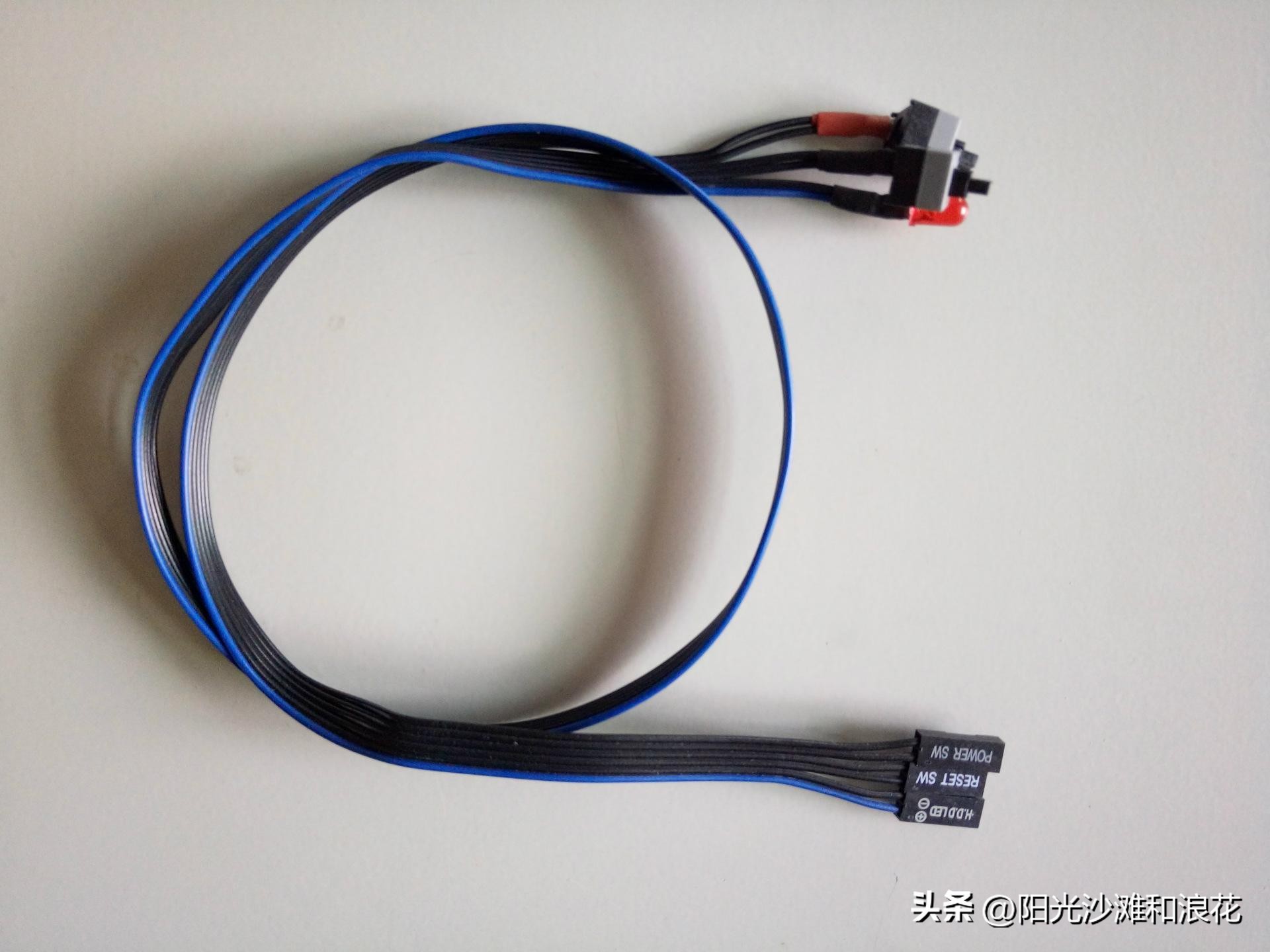 如何配一台高性能电脑,组装台式电脑配置清单及价格表