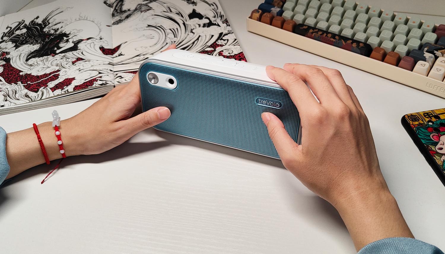 如何高效学习语言,语言学习用什么工具最好