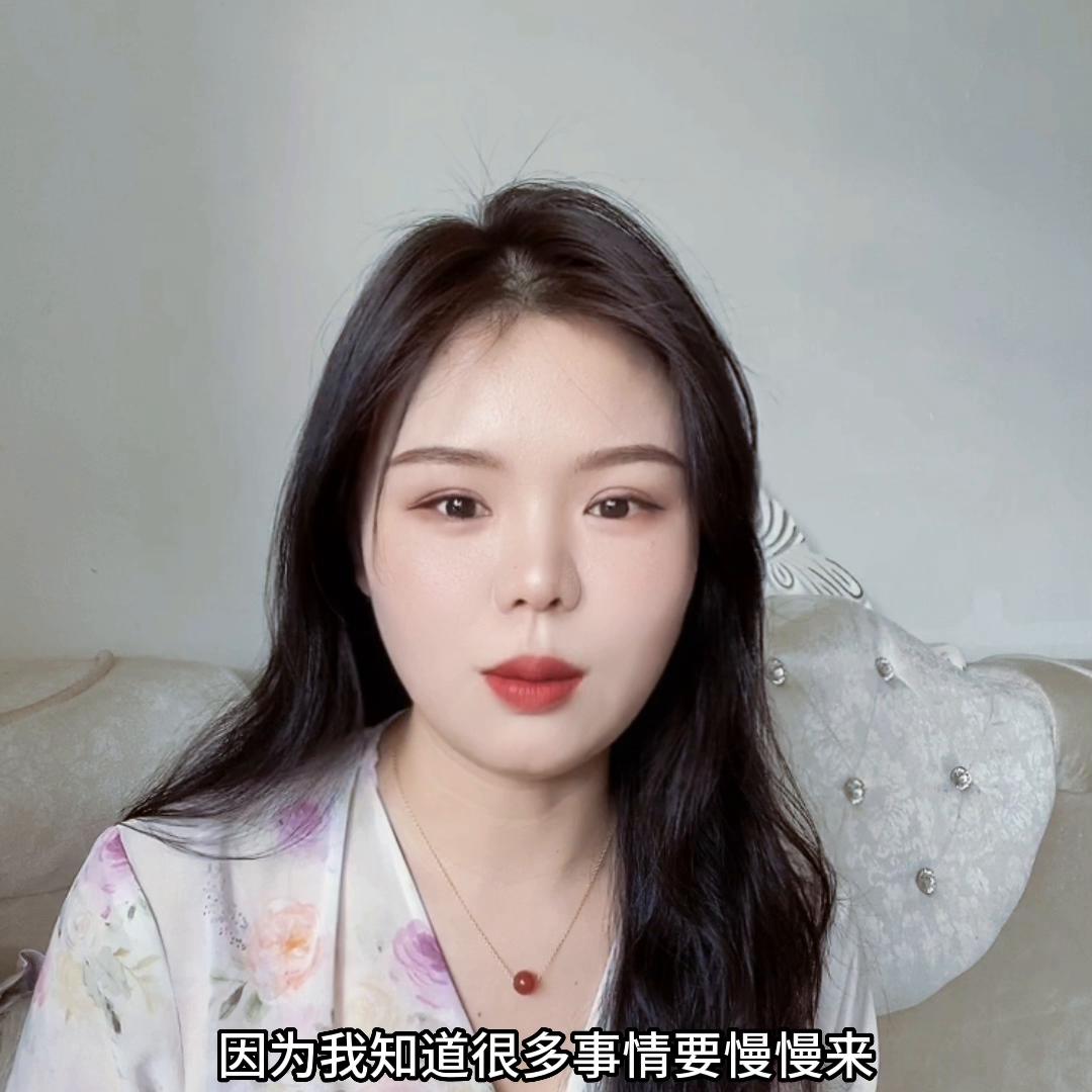 抖音个人小店的投资反馈，全部真话，姐妹们来听听，一定要...