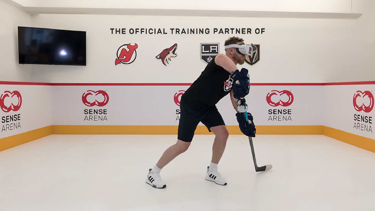 数智时代和数字时代,数智时代科技创新与产业升级