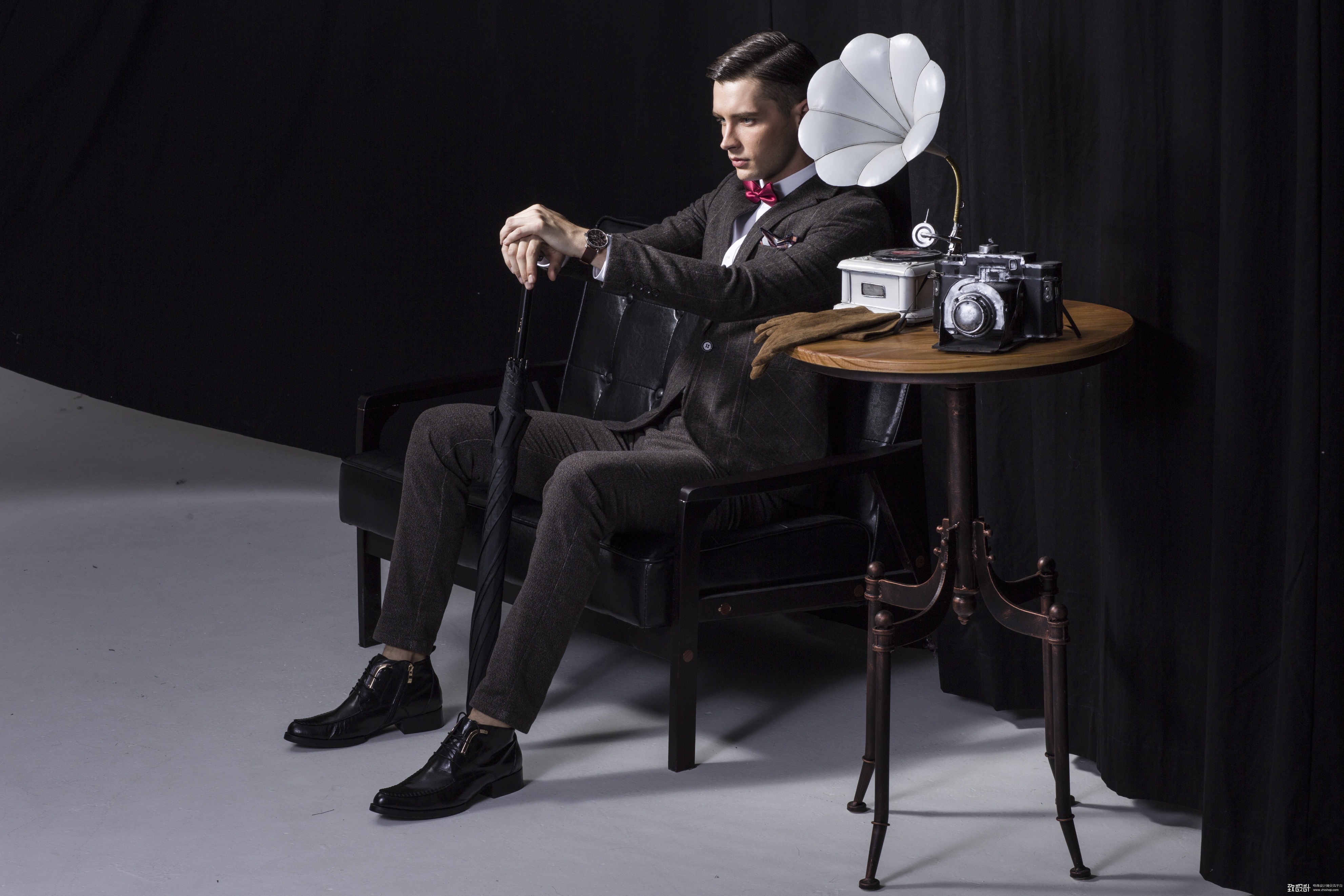 差点破产完整版视频,差点破产完整版