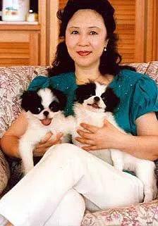 平鑫涛哪年去世的,平鑫涛死后财产多少