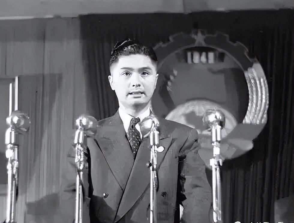 上海解放后，陈毅是如何整治黑道和*院妓**的？连蒋介石都夸他太厉害