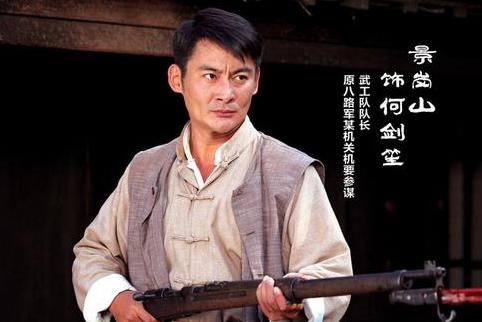 酒蒙子拍摄,酒蒙子为什么眼神呆滞