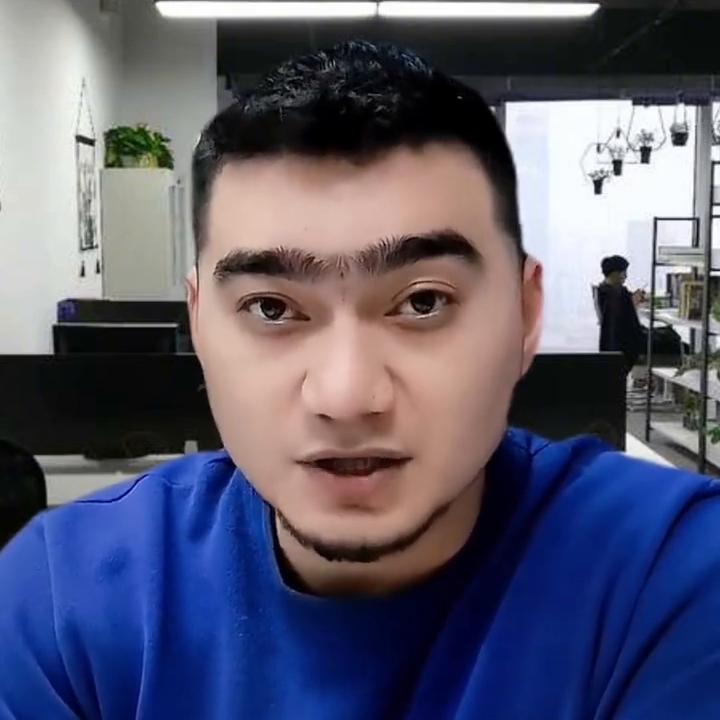 烟酰胺真的好用到停不下来,烟酰胺分享