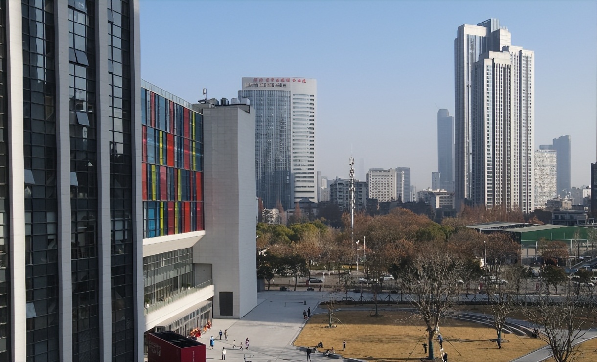 企业域名是什么有什么作用,公司域名的作用有哪些