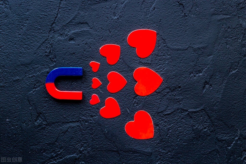 a股银行股息率,a股上市银行股息率走势图