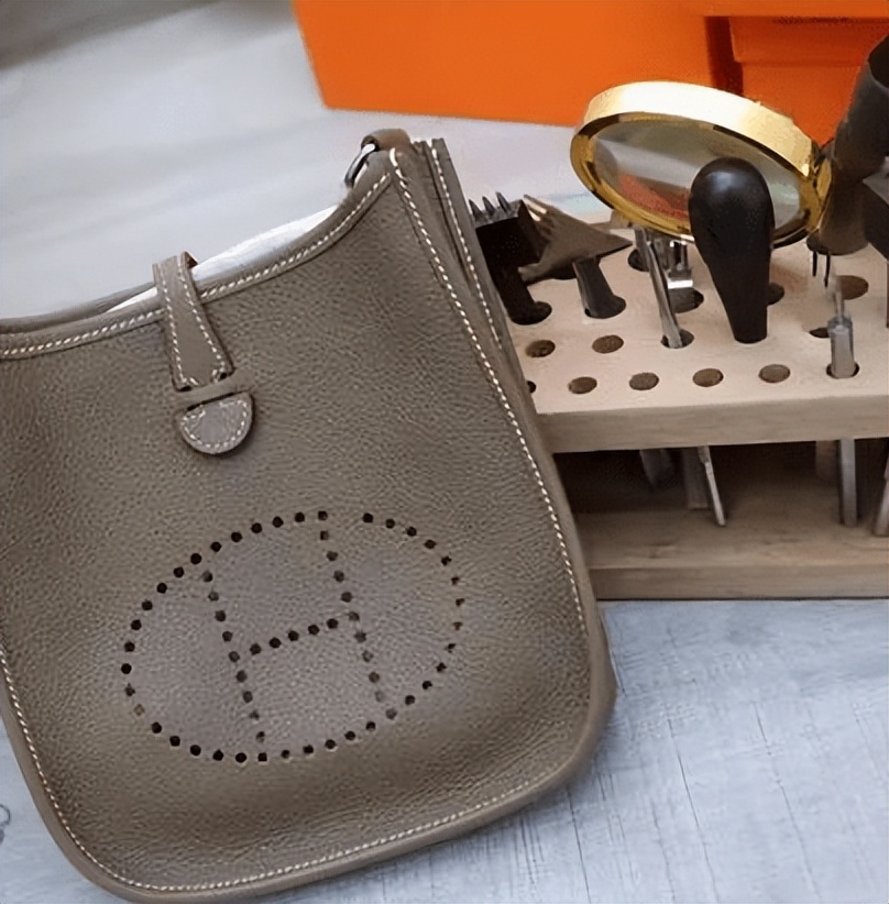 盘点hermes手袋,hermes爱马仕经典包