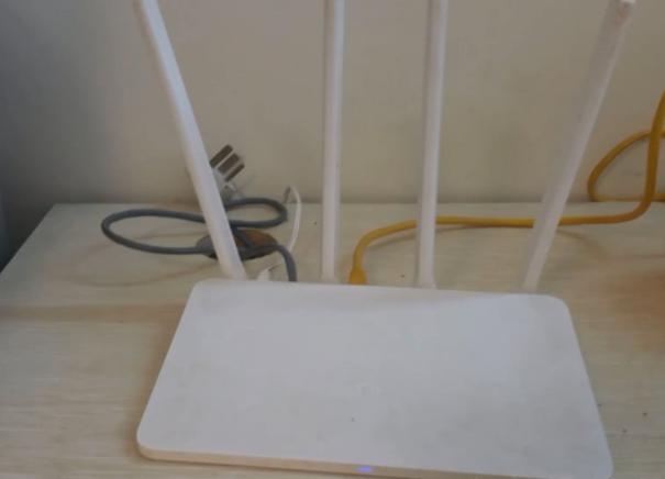 老用户不换号移动套餐,中国移动不换号的老用户