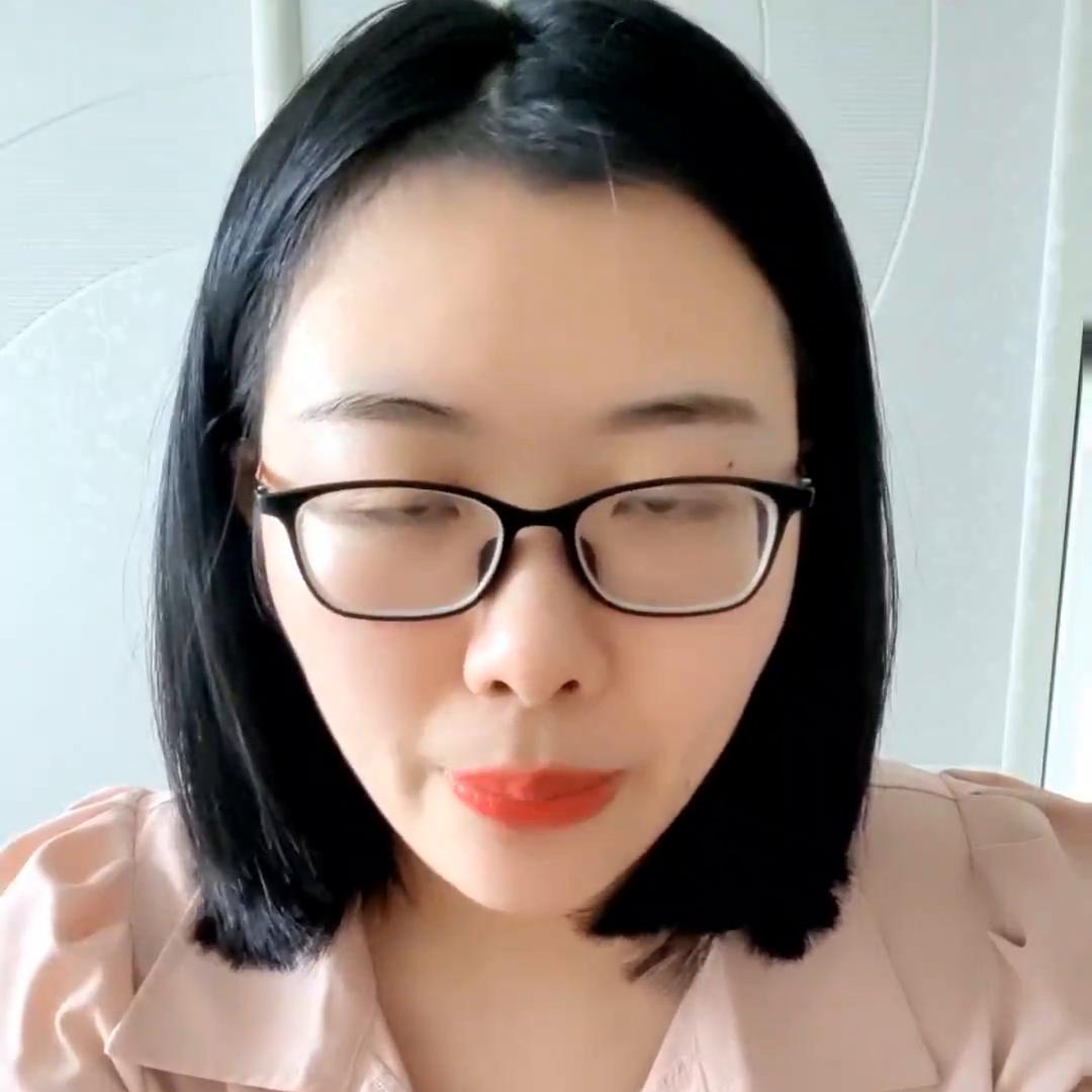 南通大学护理考研院校分析，收32名护理学专硕研究生，有...